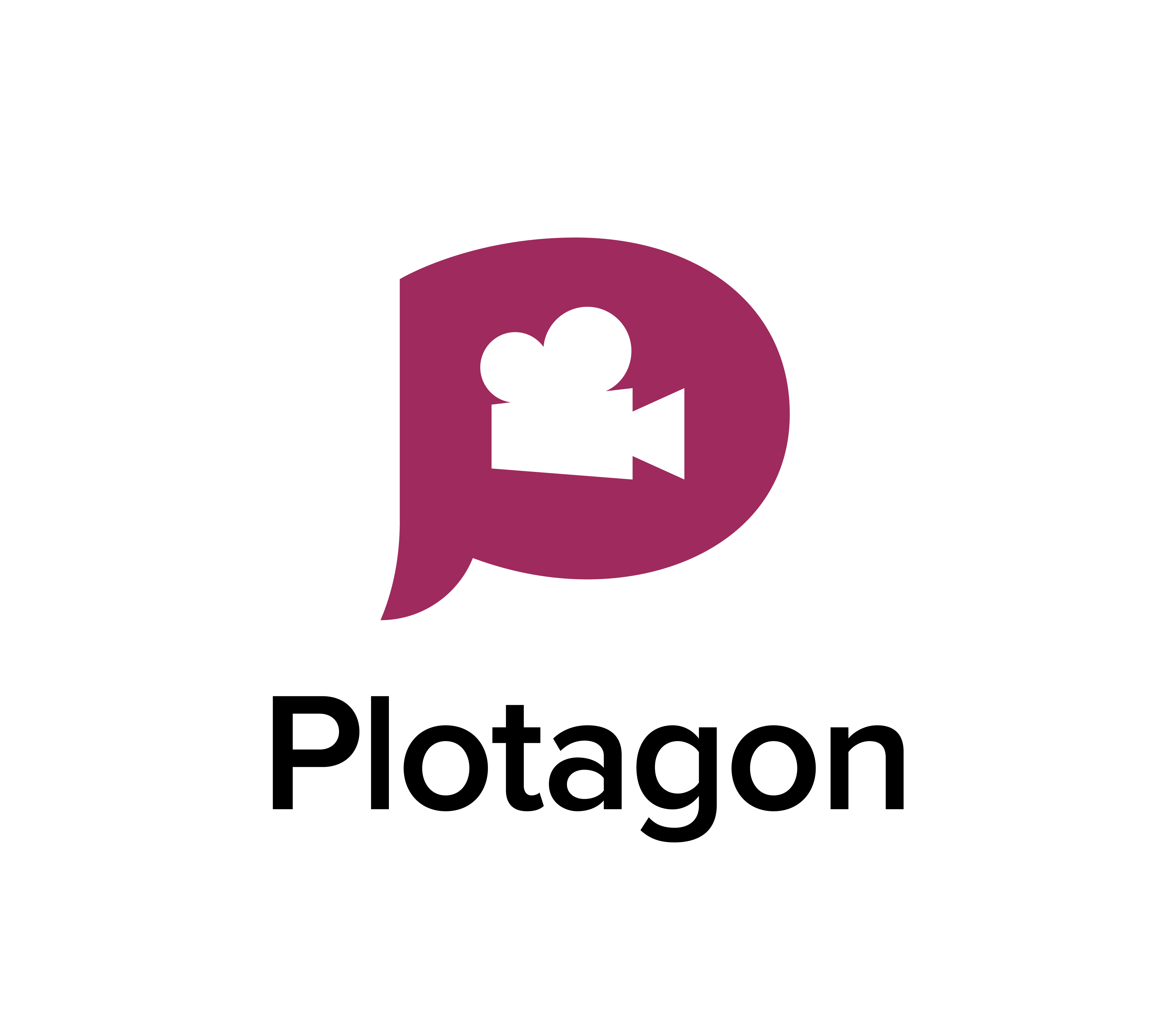 plotagon